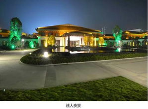 工業(yè)旅游新風(fēng)尚 青拓集團(tuán)榮獲2017年福建省觀光工廠認(rèn)證