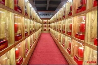 醉美永定·冬戀土樓 88元起，品味美酒與客家風(fēng)情